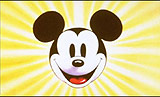Mickey Mouse Club