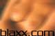 blaxx.com