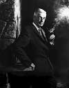 Vannevar Bush
