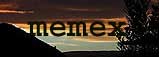 Memex